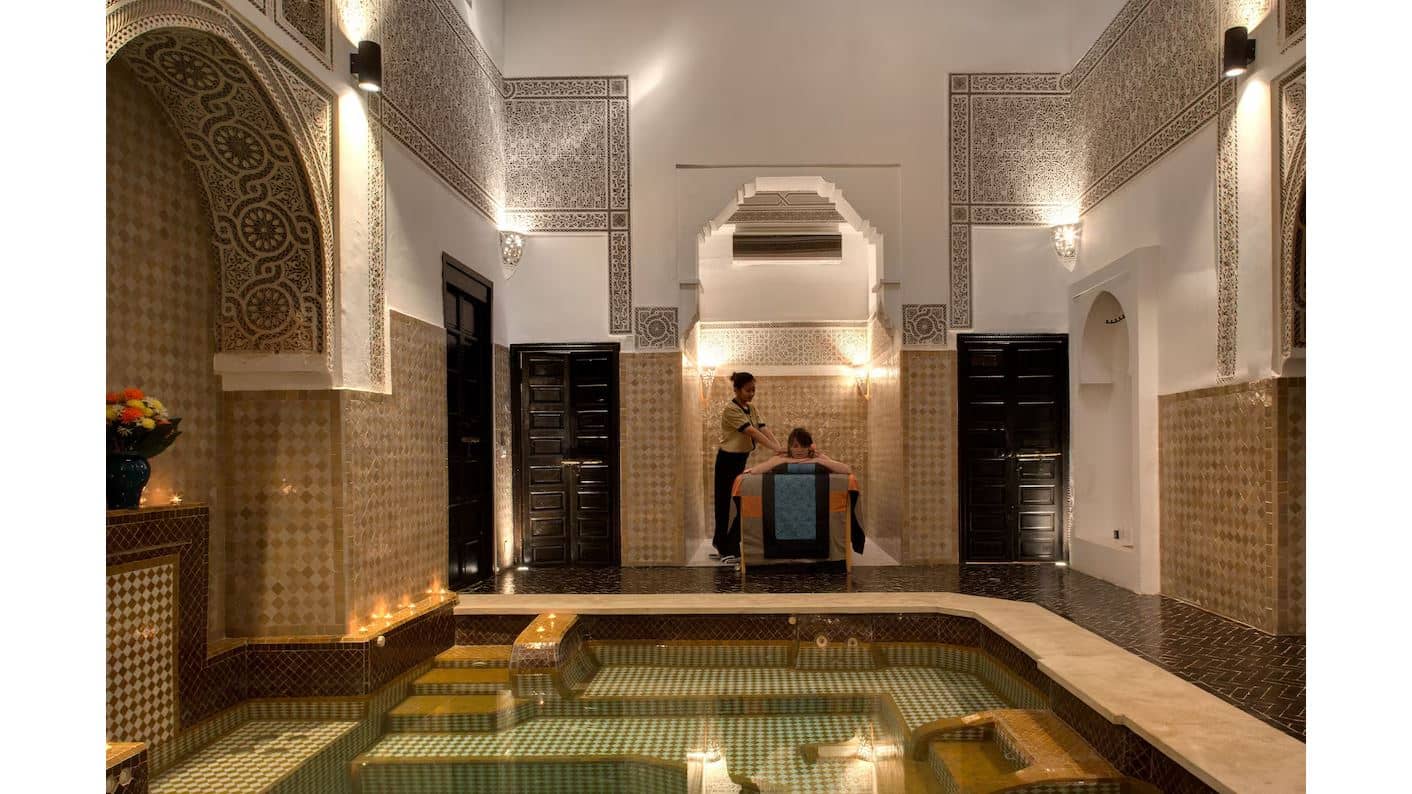 spa-spa