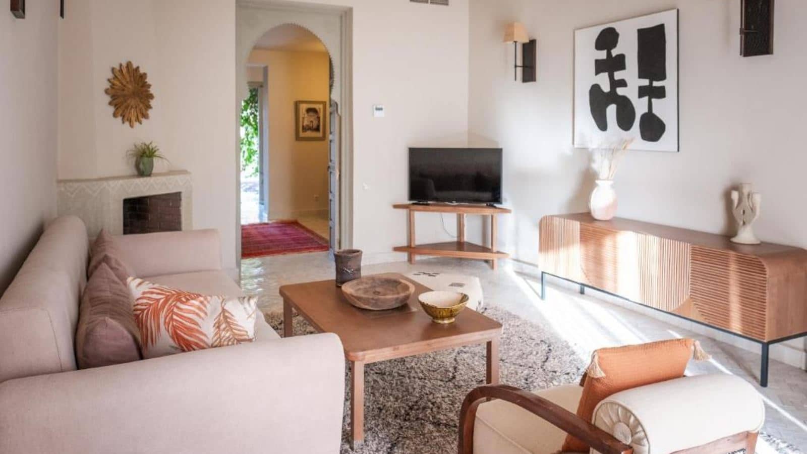 rooms-single-executive-suite