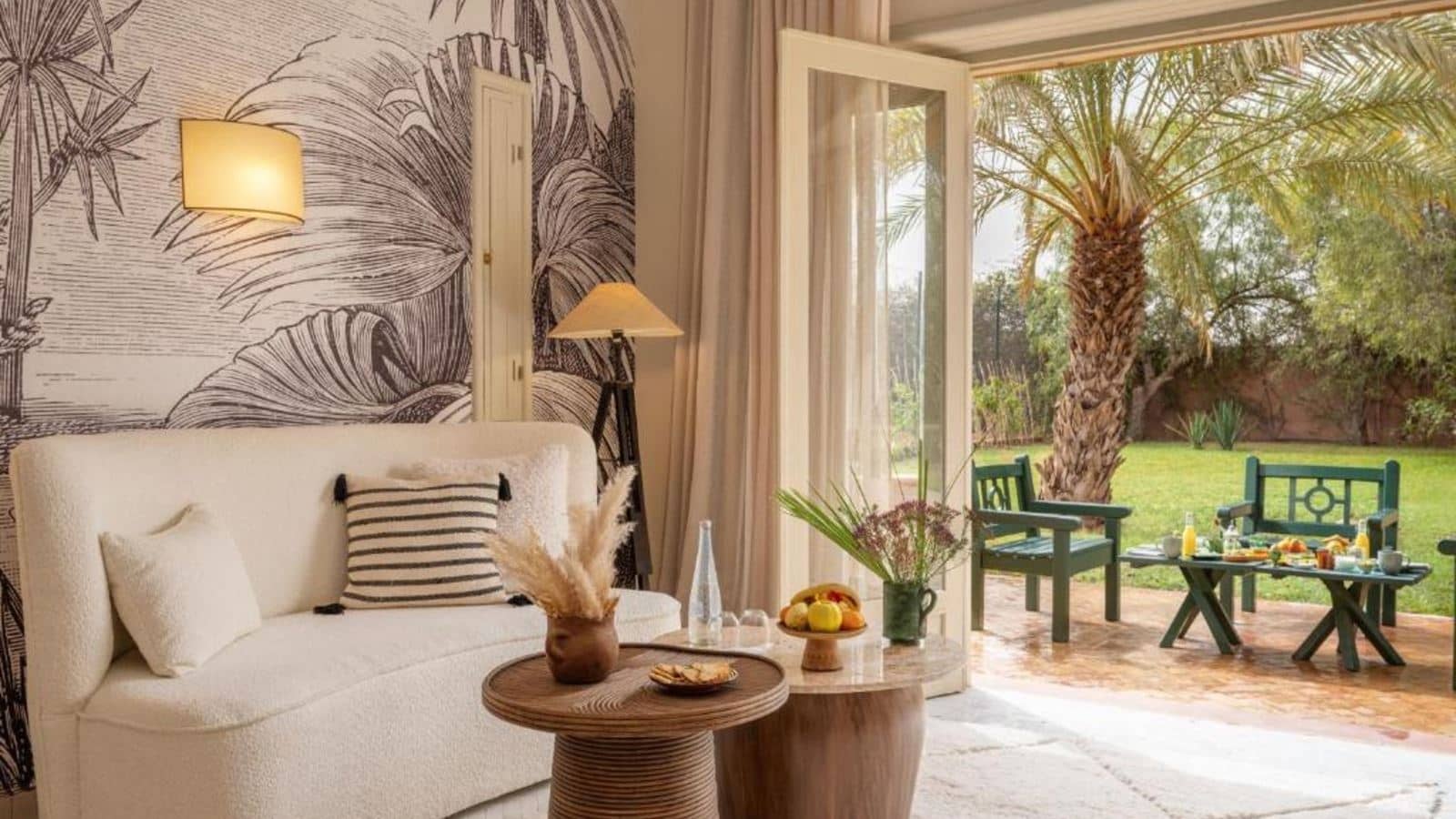 rooms-single-suite-gardenview