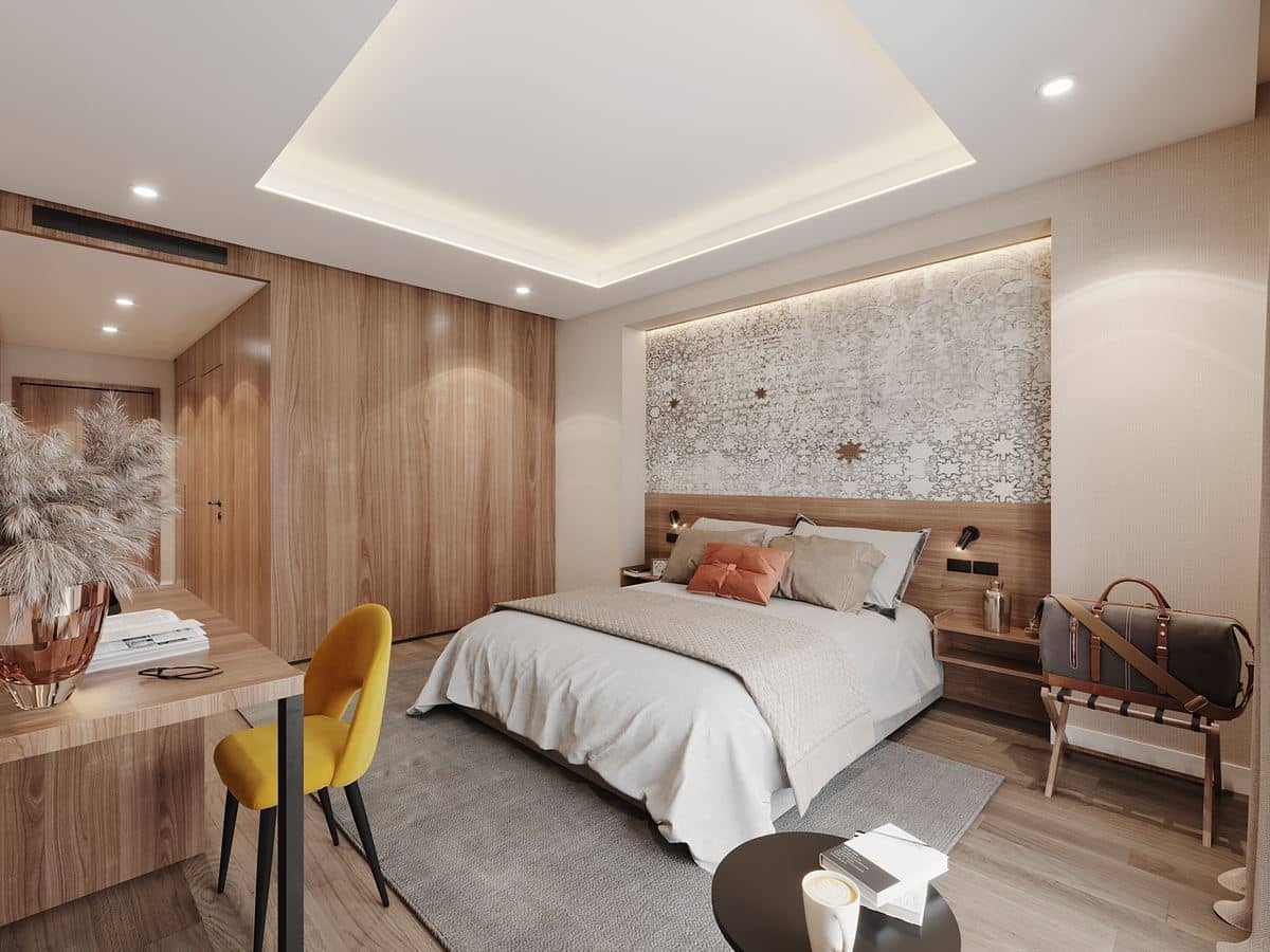 rooms-double-deluxe-room