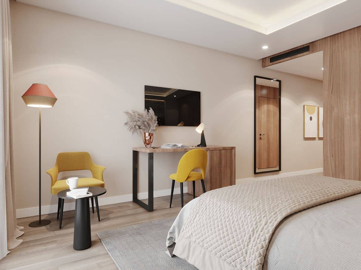 rooms-singleuse-granddeluxe-room