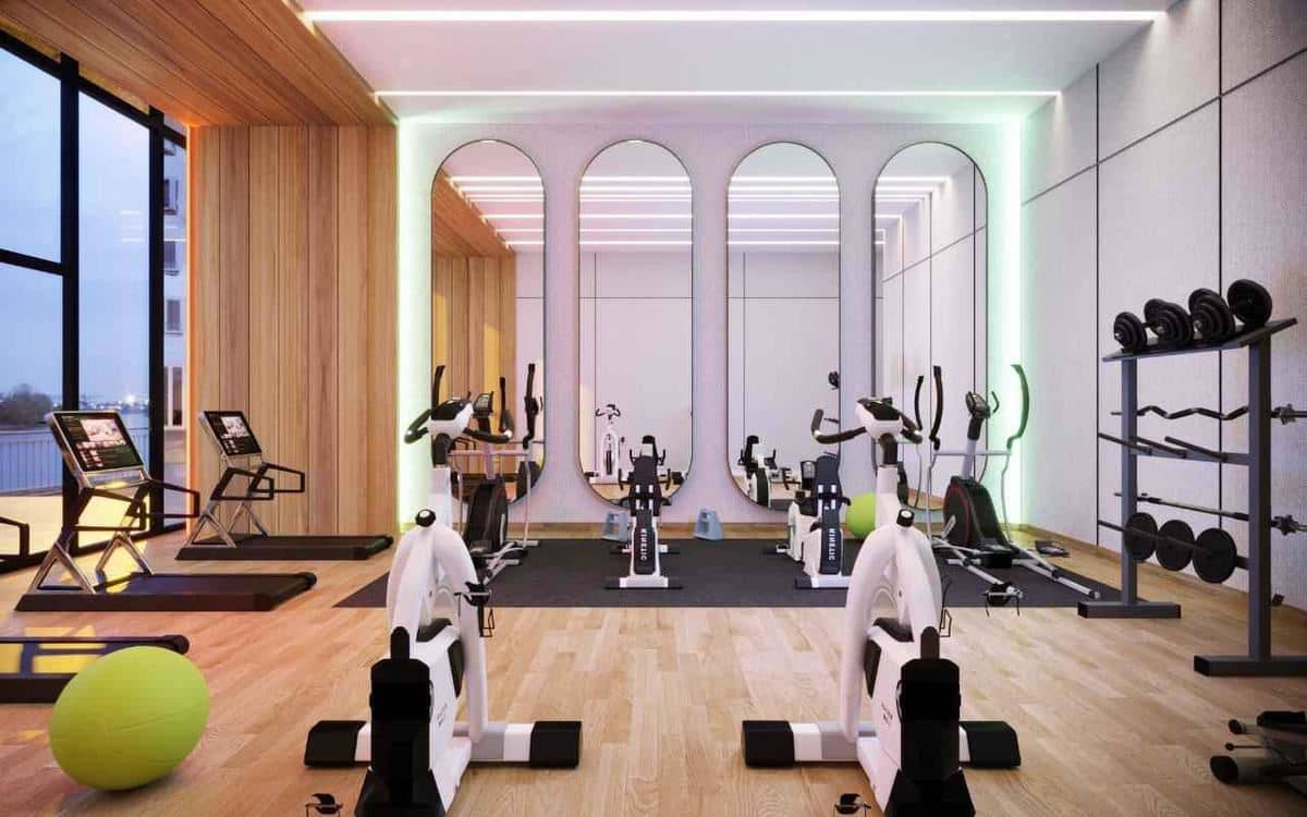 sport-sport