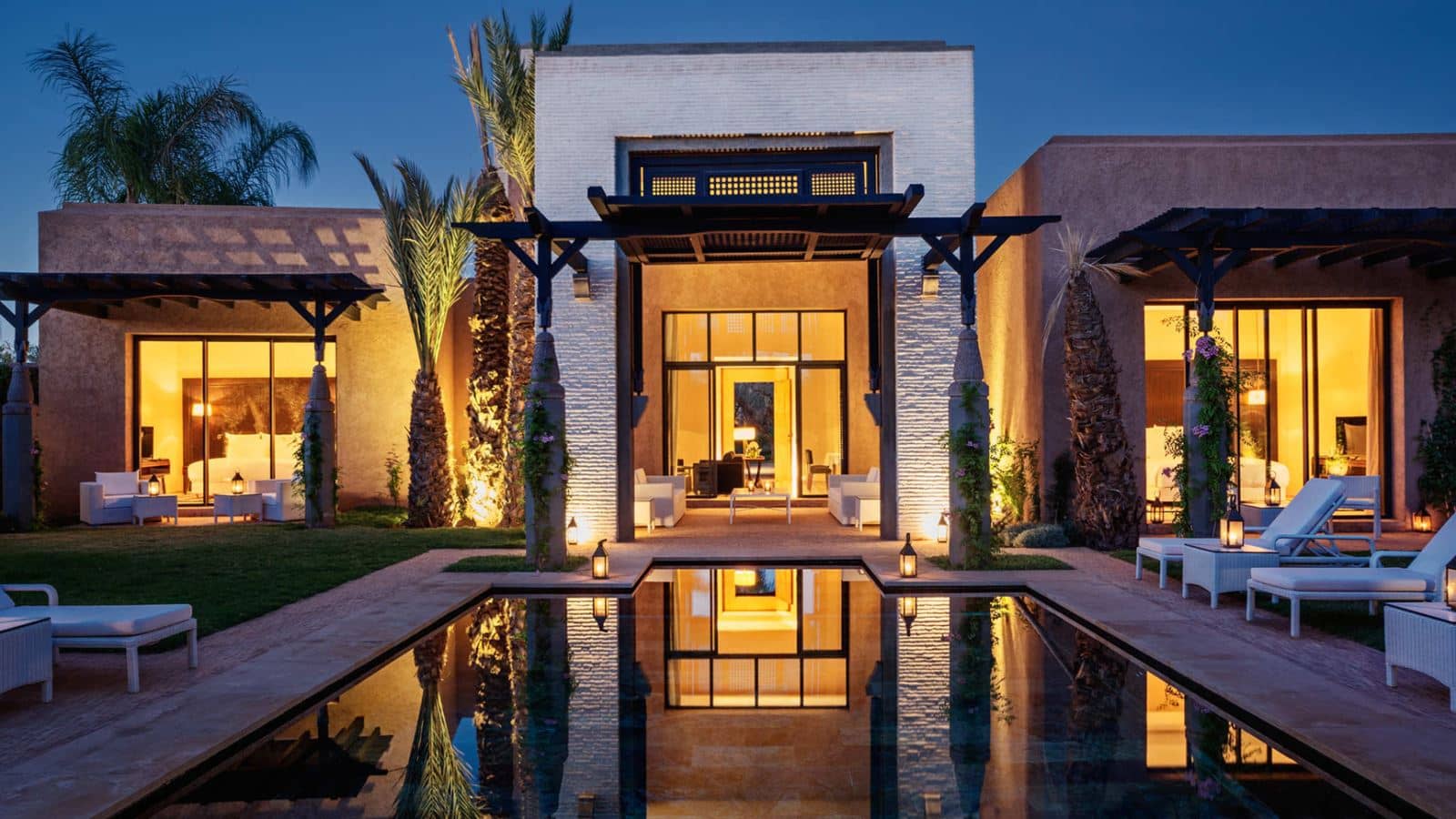 rooms-prince-villa