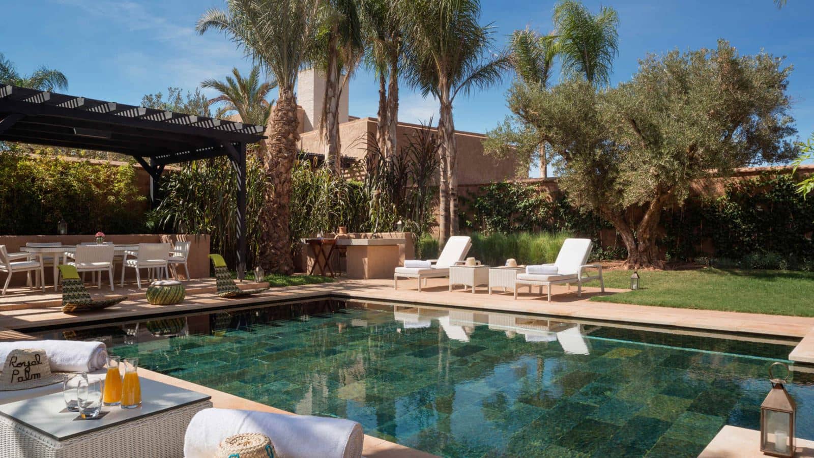 rooms-prince-villa