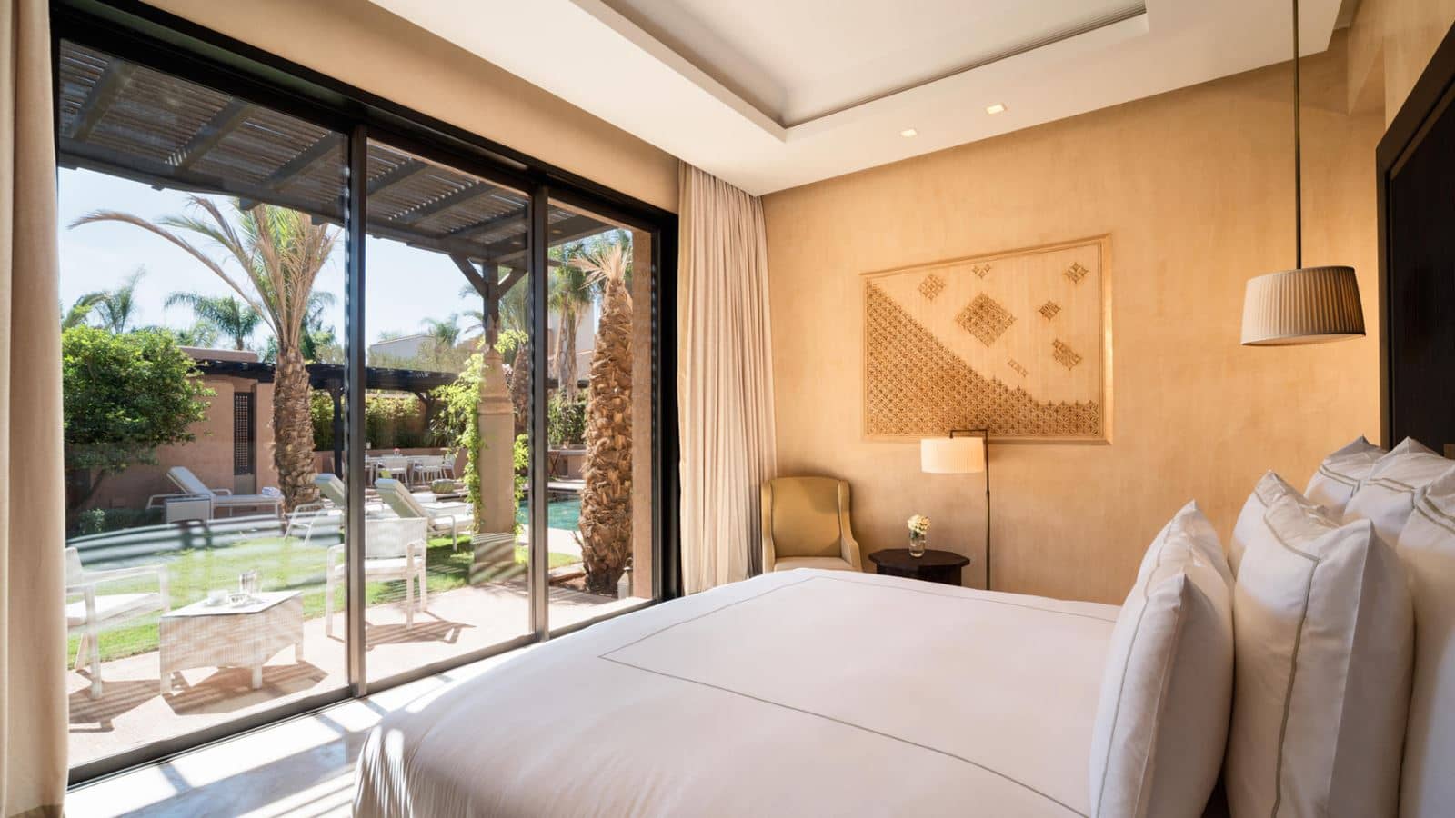 rooms-prince-villa