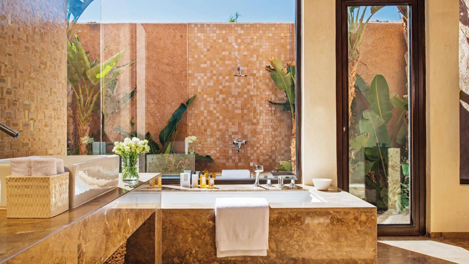 rooms-prince-villa
