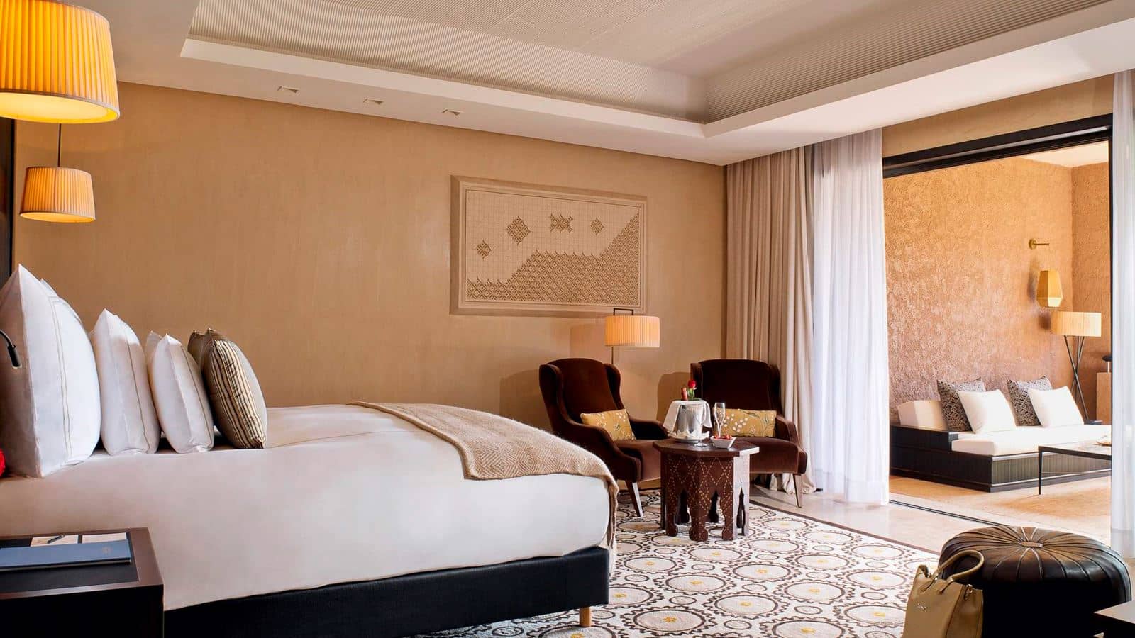 rooms-family-suite