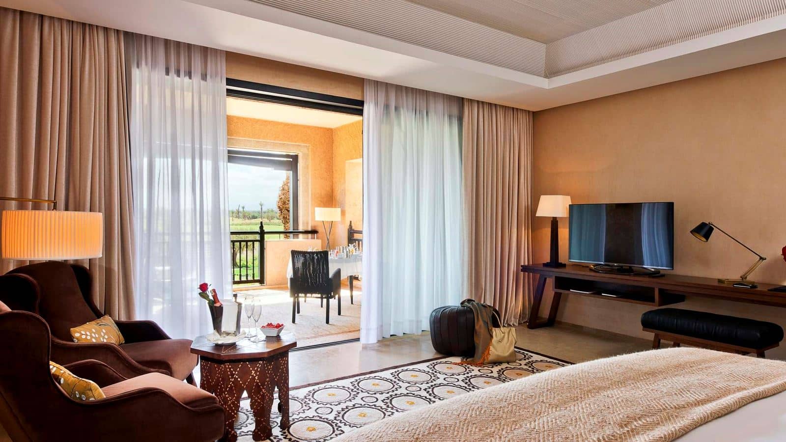 rooms-family-suite