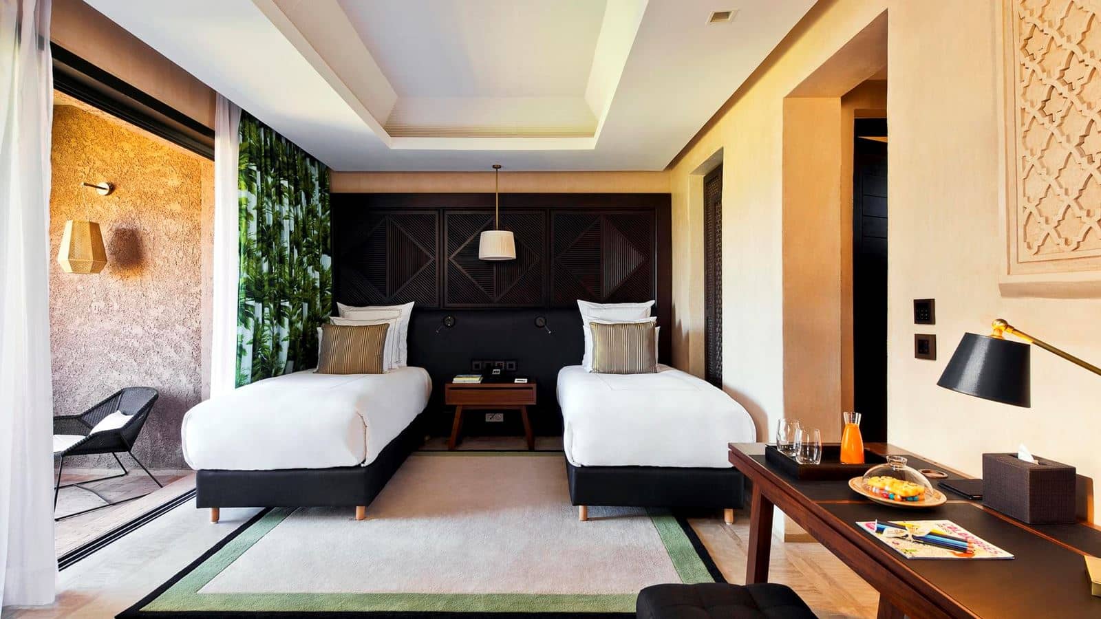 rooms-family-suite