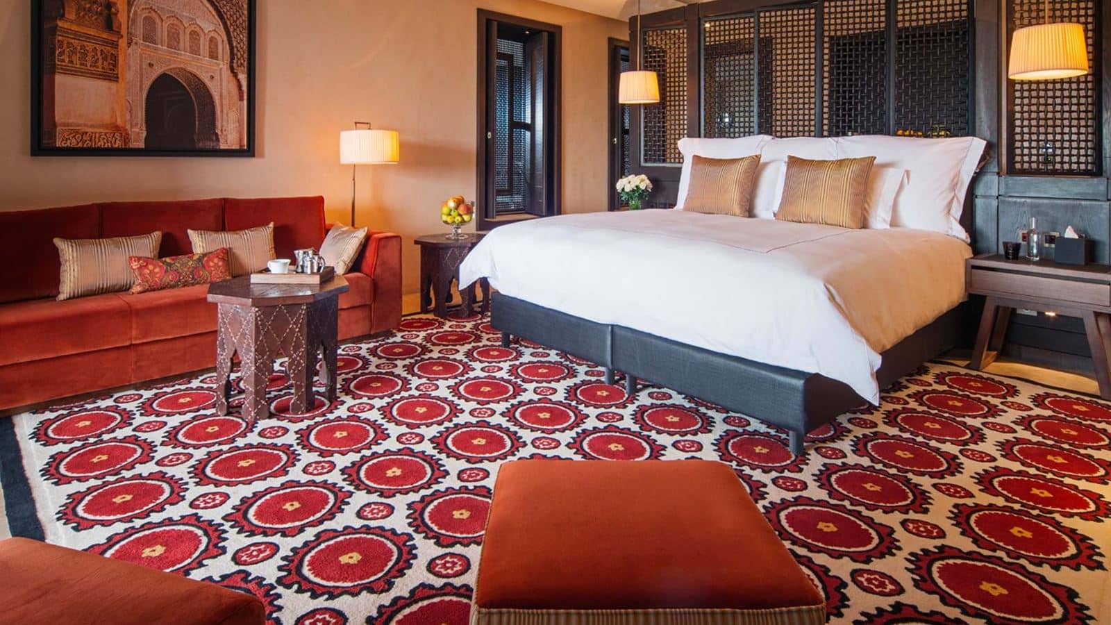 rooms-junior-suite-mountain-view