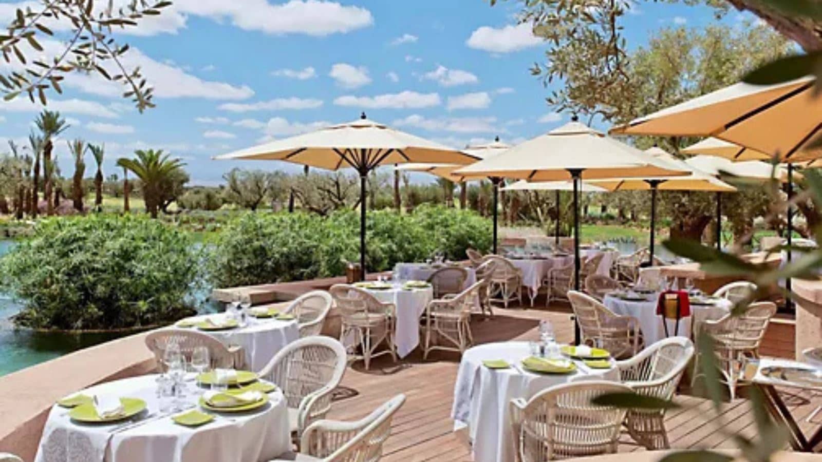 restaurants-le-caravane