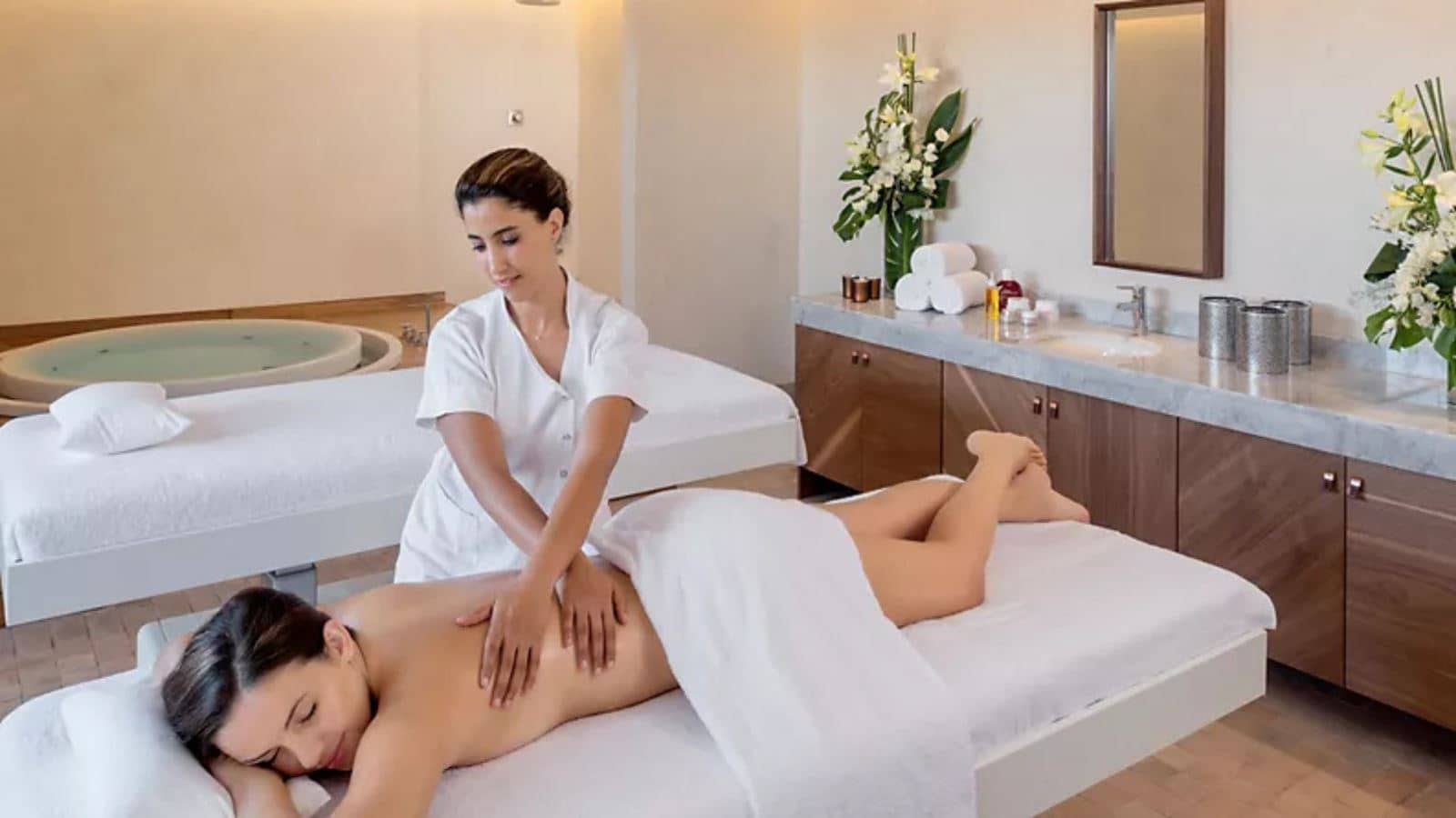 spa-spa