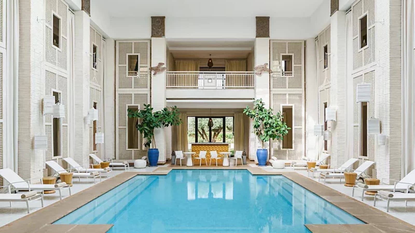 pools-pools