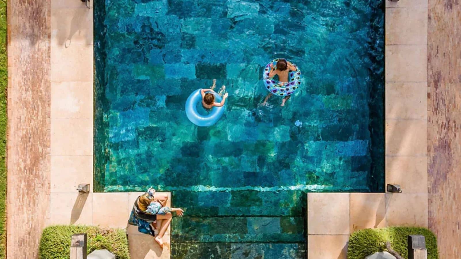 pools-pools