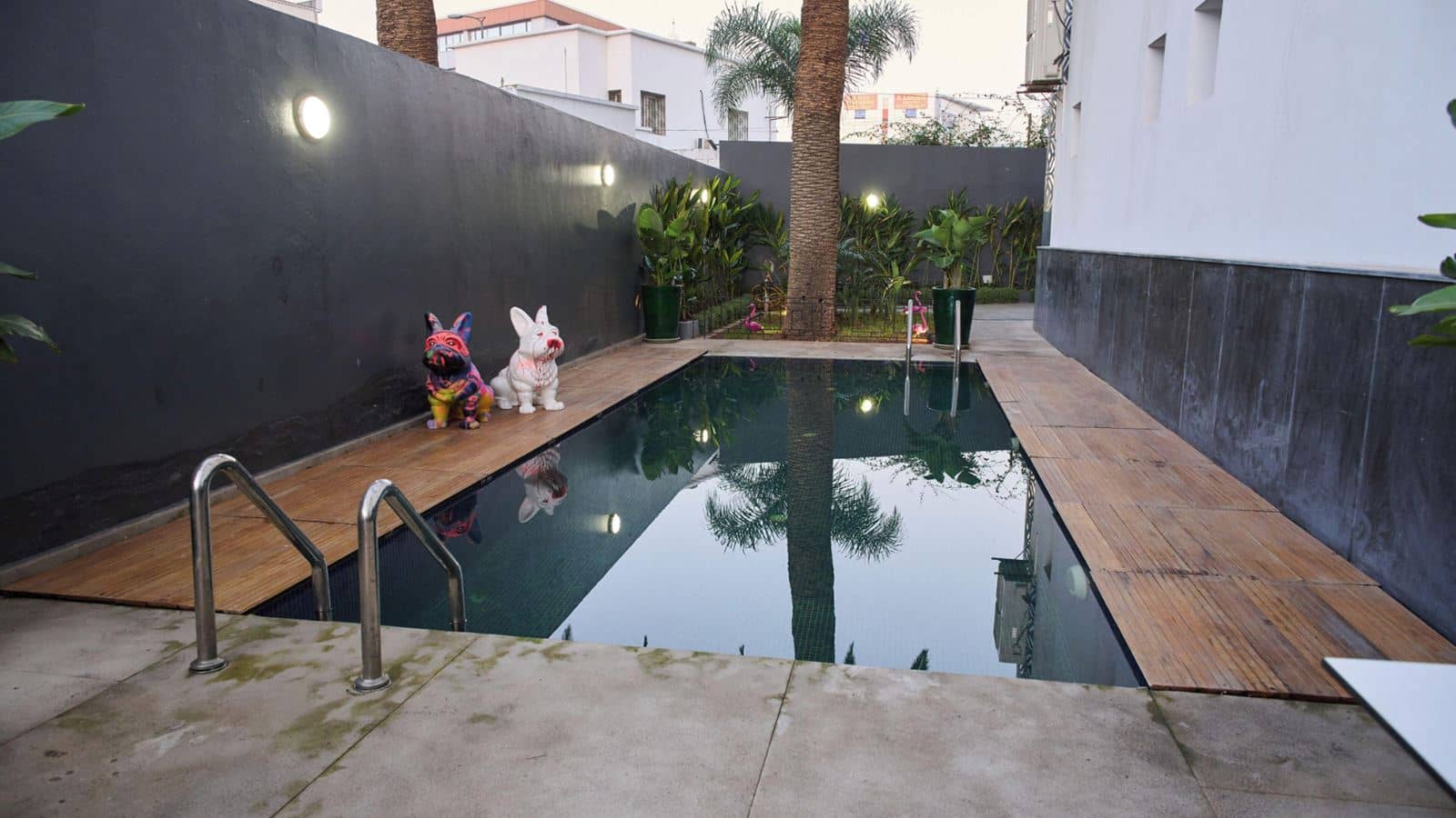 pools-pools