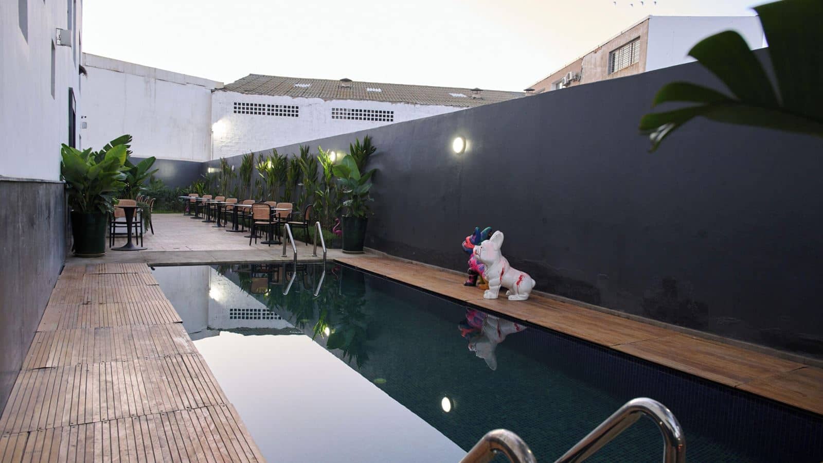 pools-pools