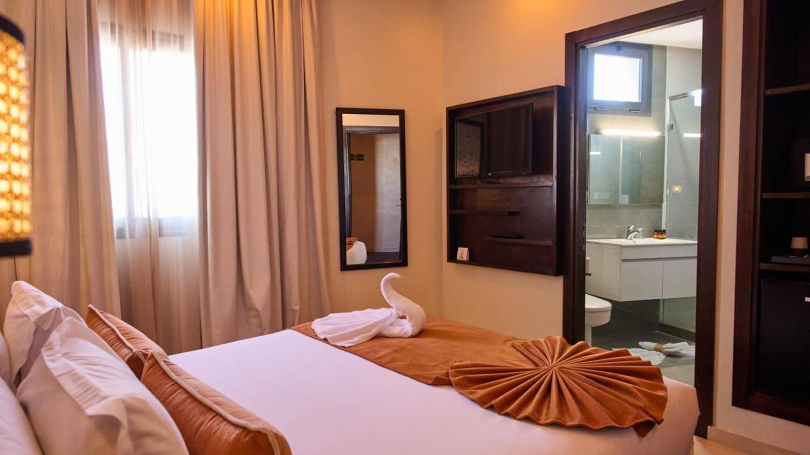 rooms-junior-suite