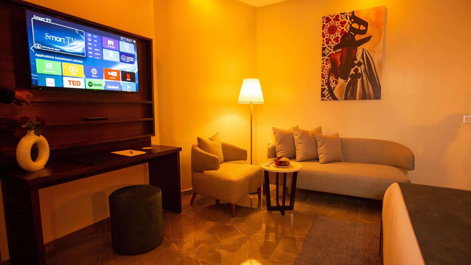 rooms-junior-suite