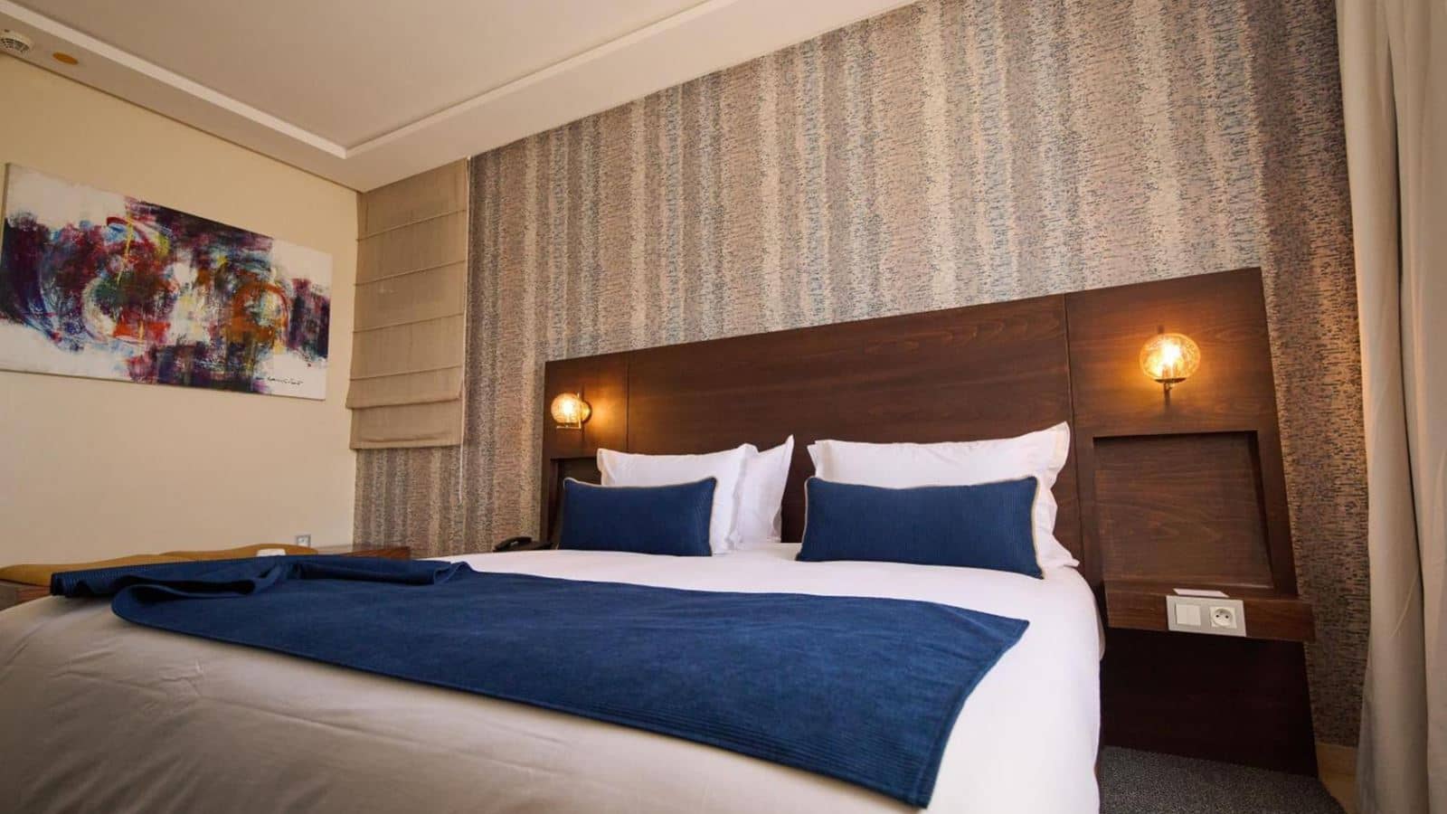 rooms-standard-room