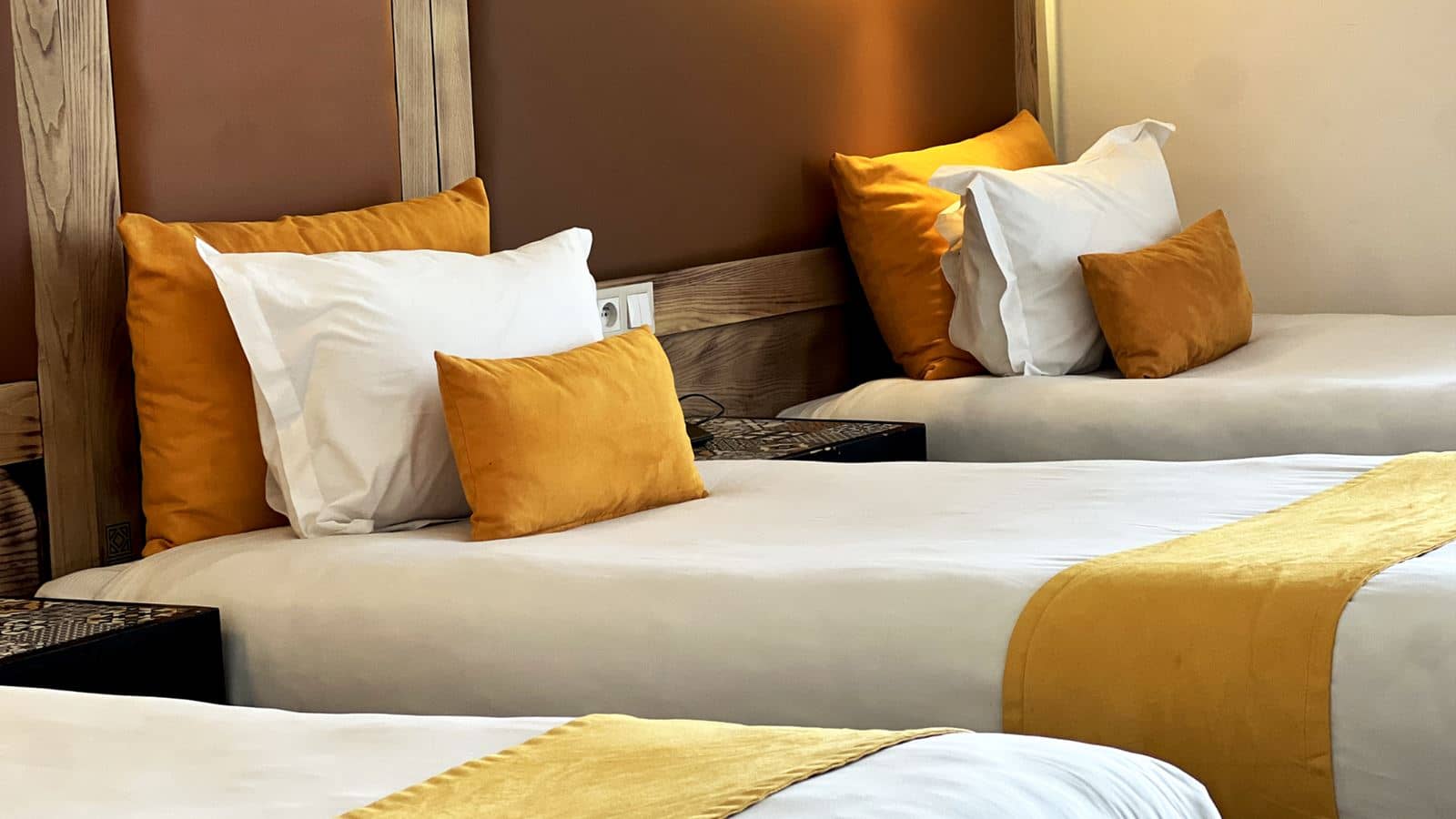 rooms-triple-room