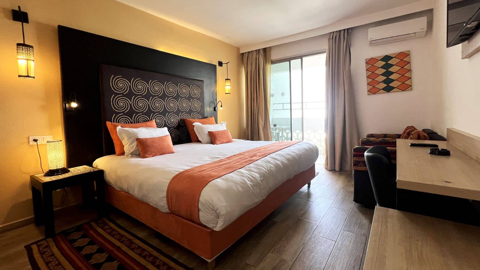 rooms-twin-standard-room-seaview