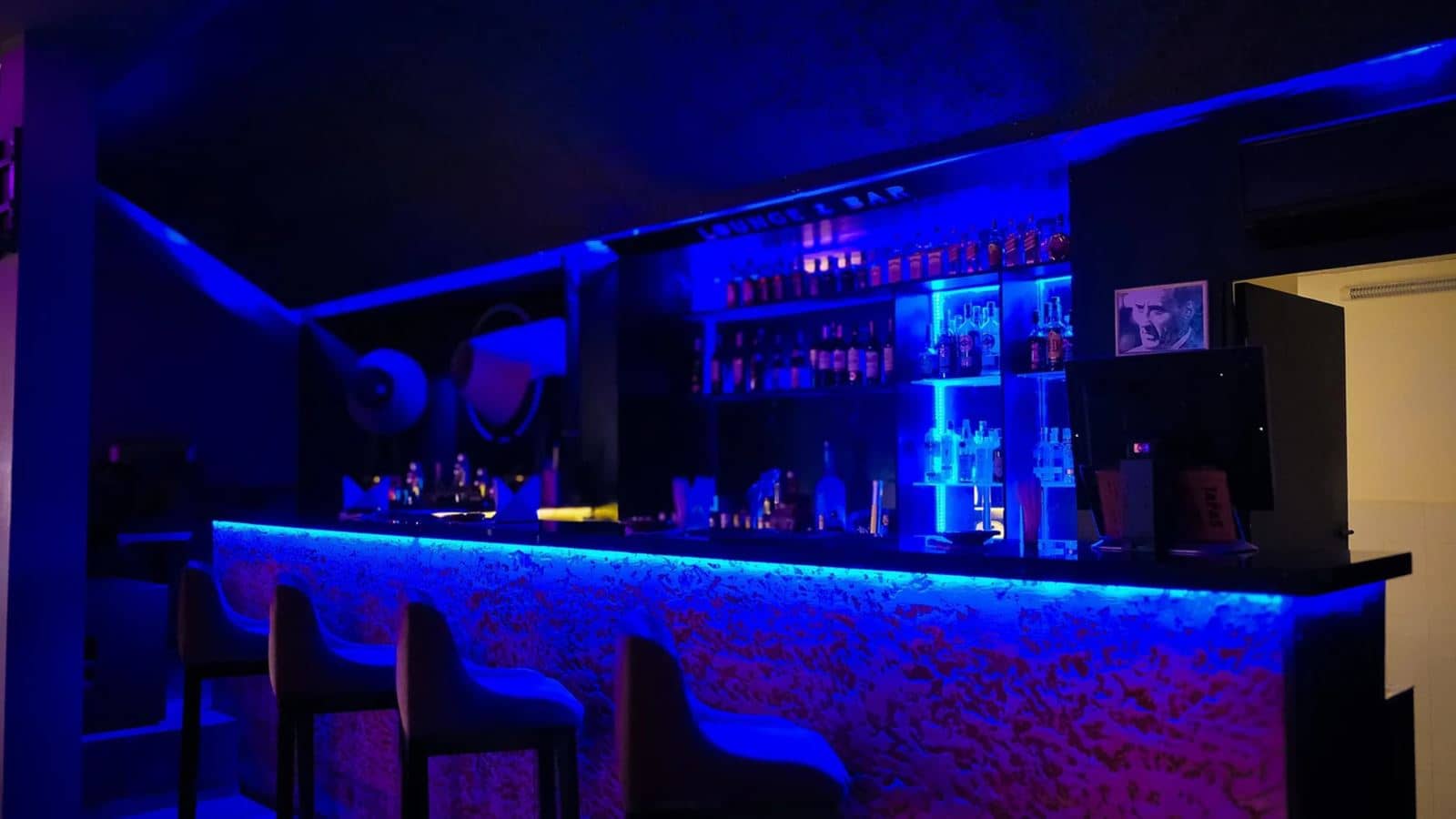 bars-bars