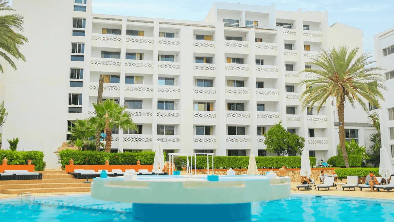 pools-pools