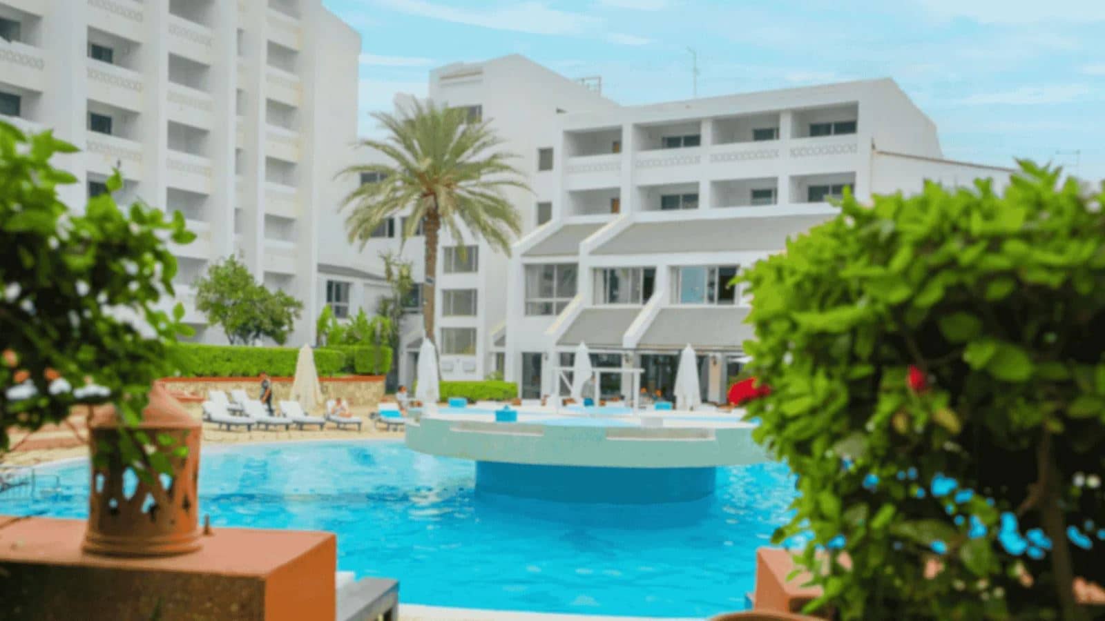 pools-pools