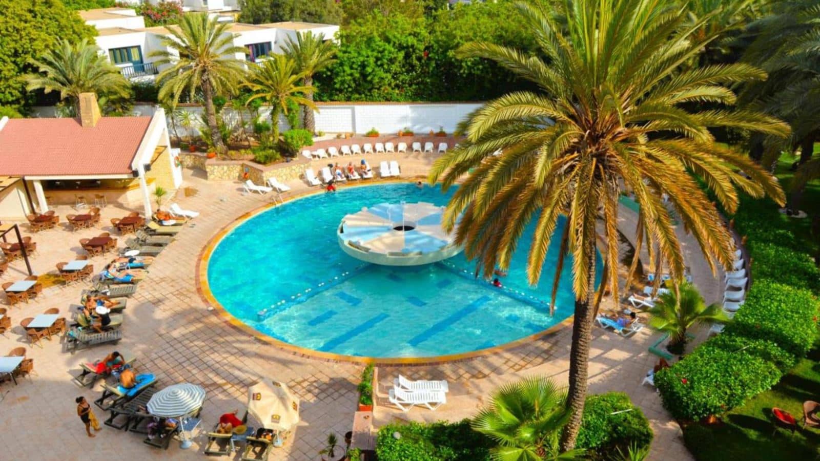 pools-pools