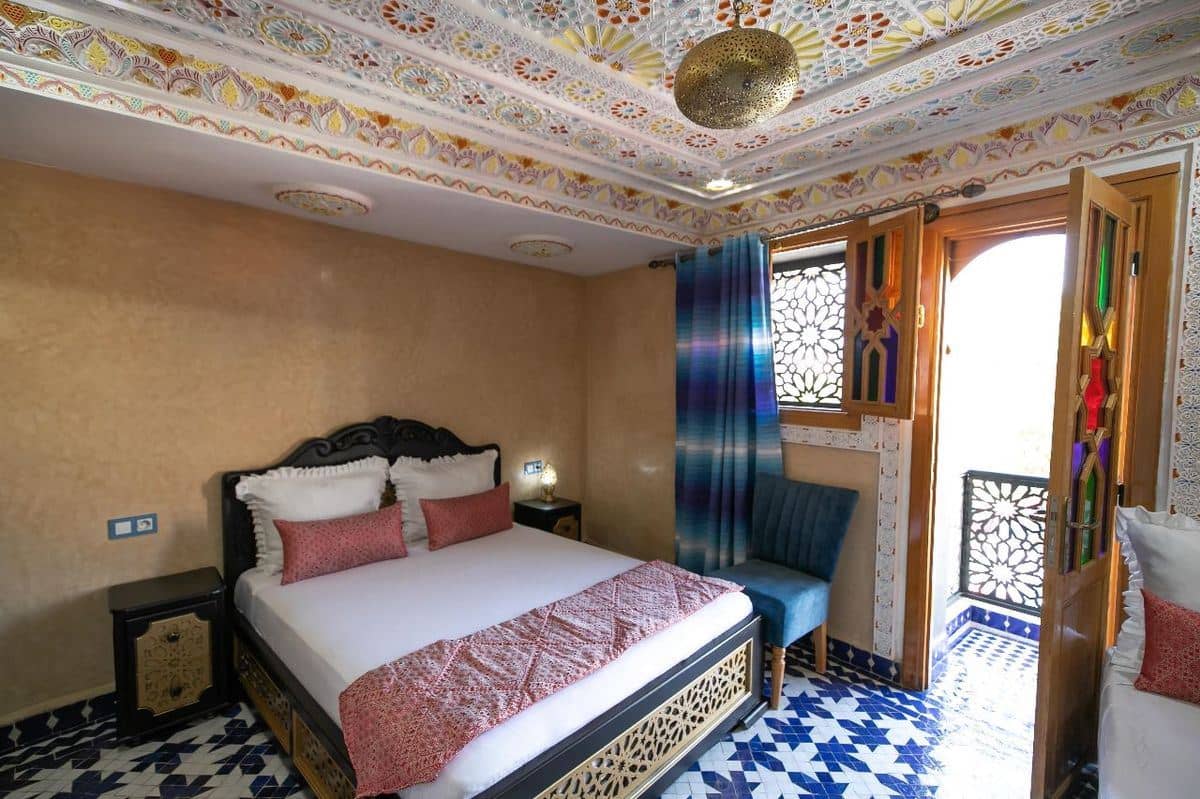 rooms-singleuse-standard-room