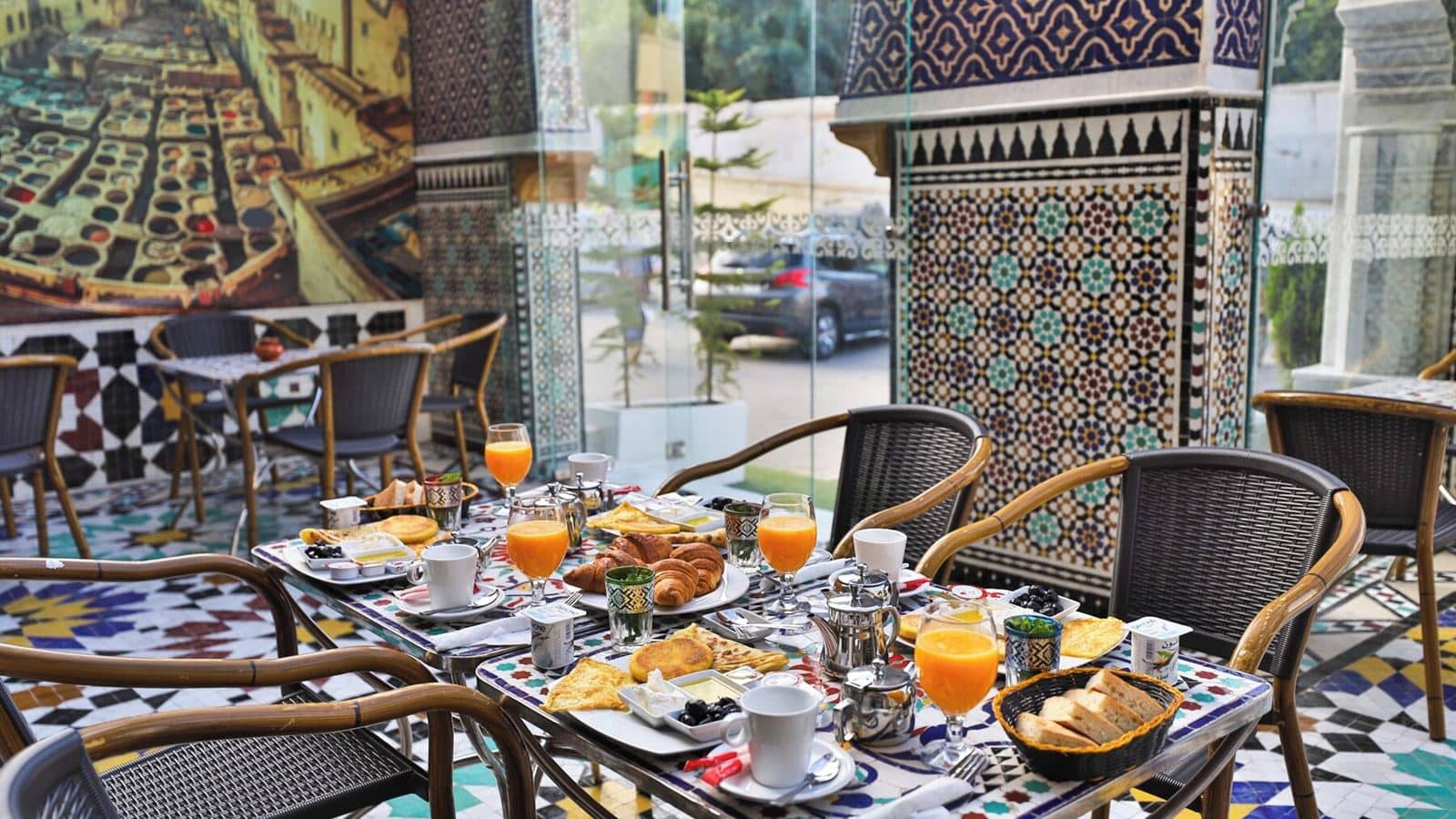 restaurants-restaurants