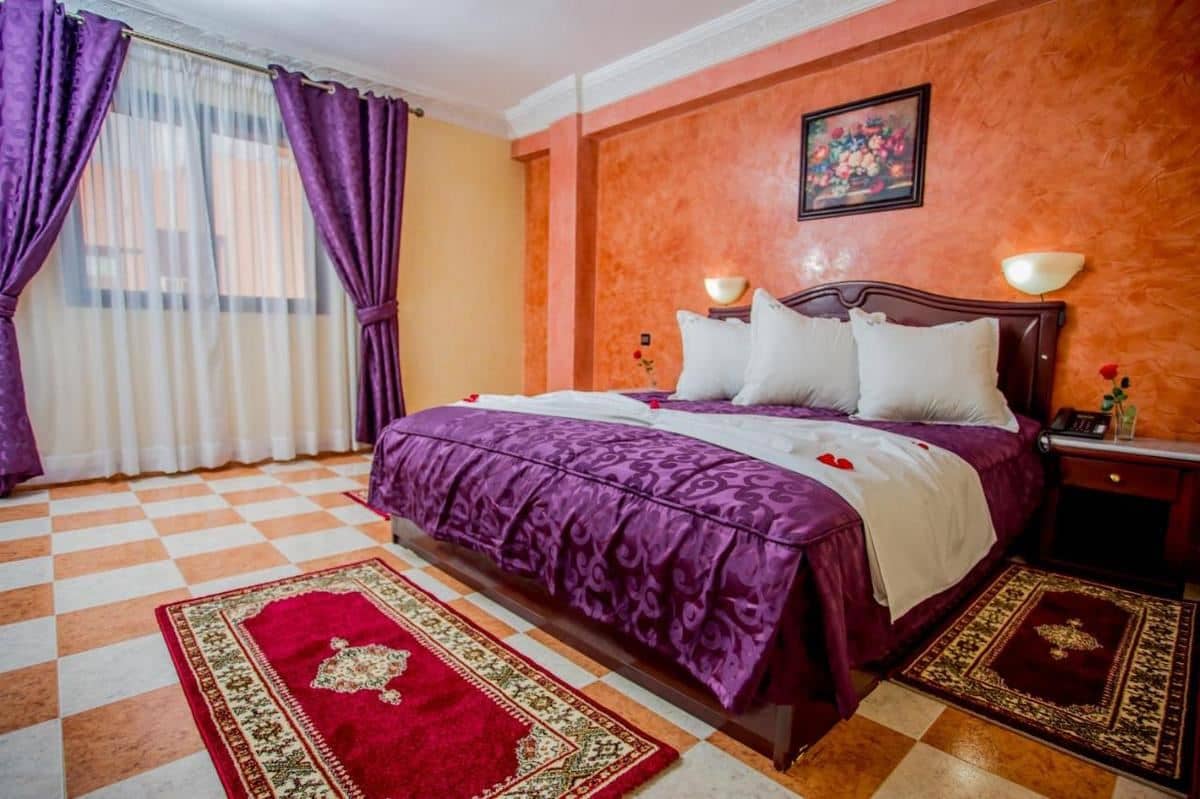 rooms-singleuse-standard-room