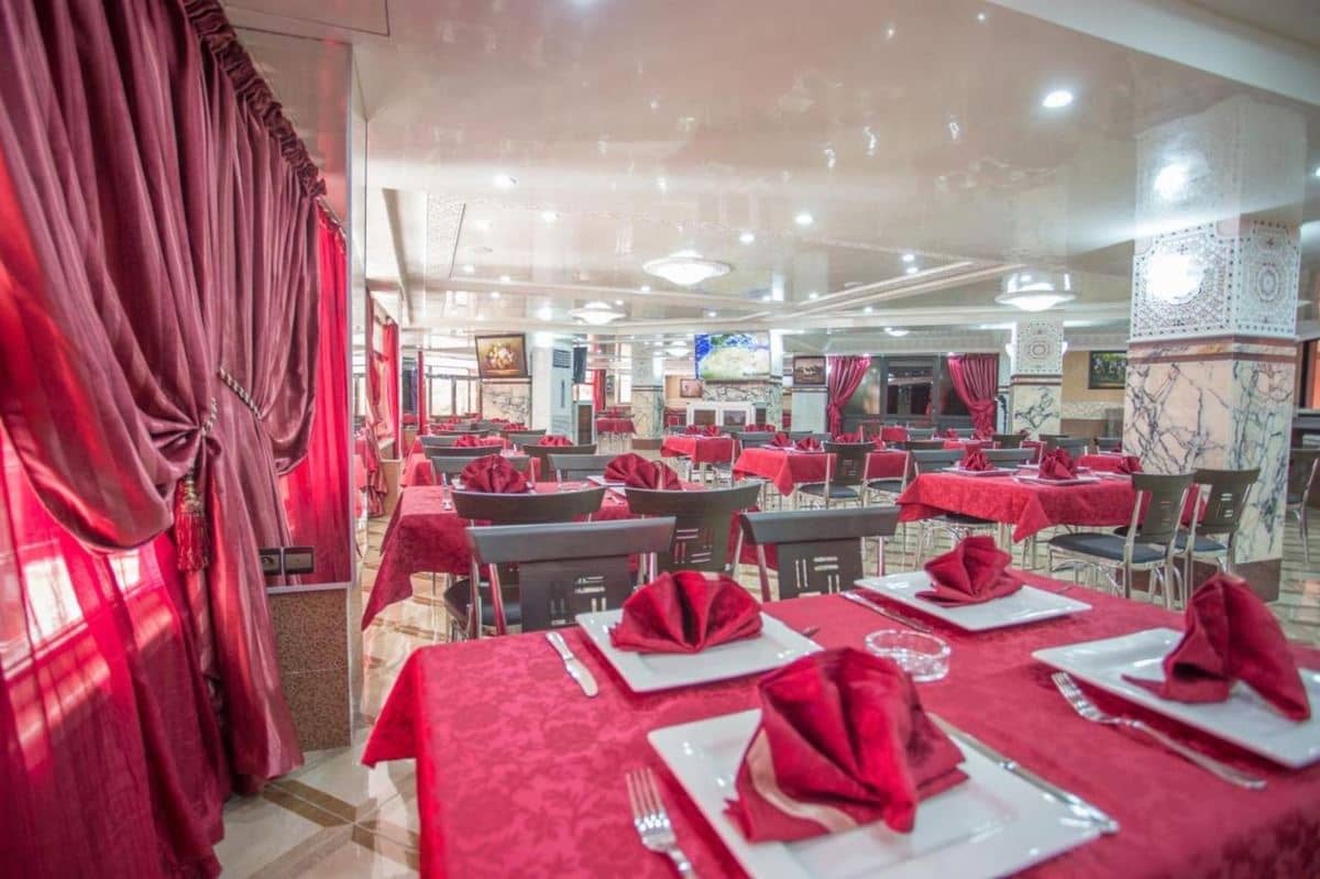 restaurants-main-restaurent