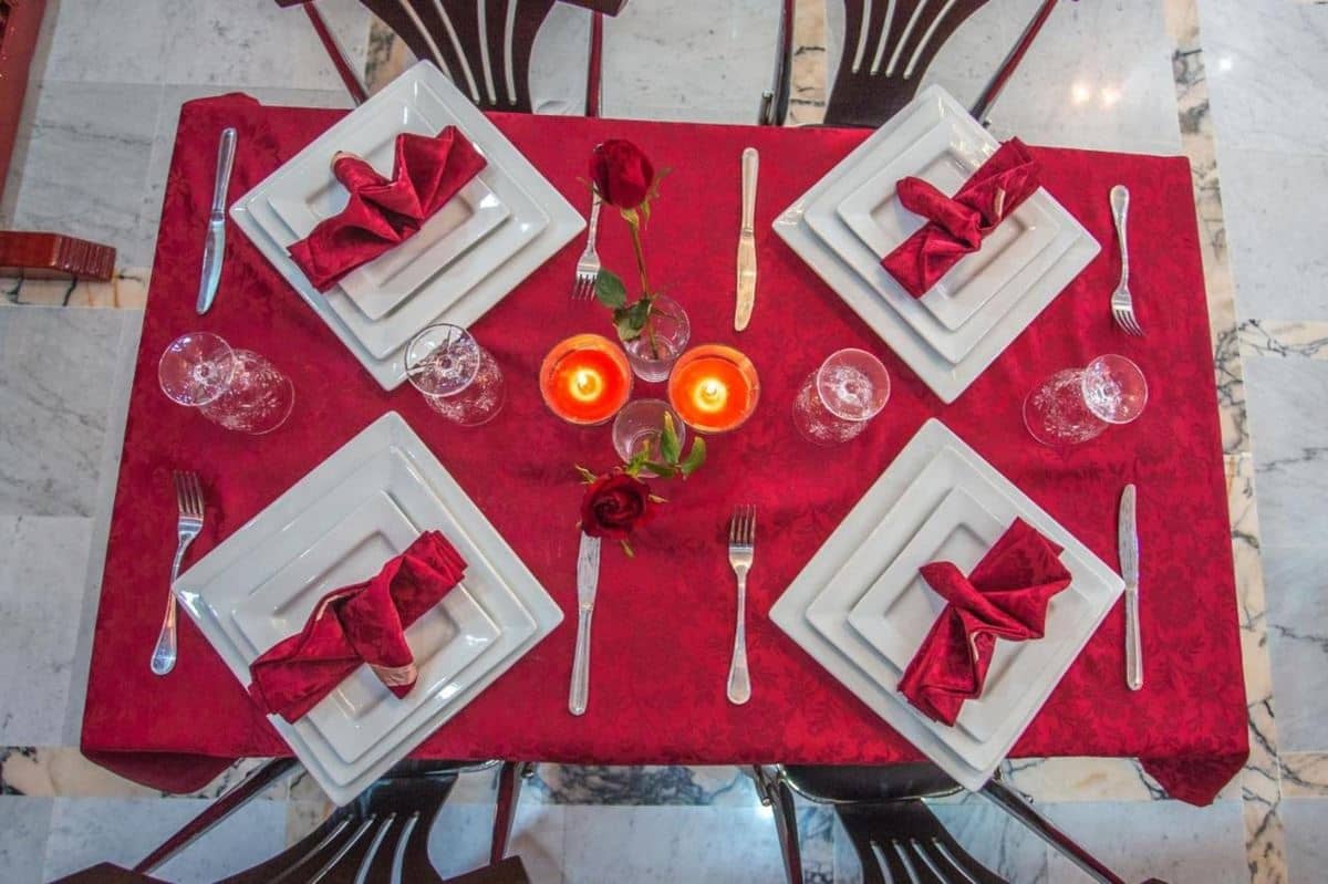 restaurants-main-restaurent
