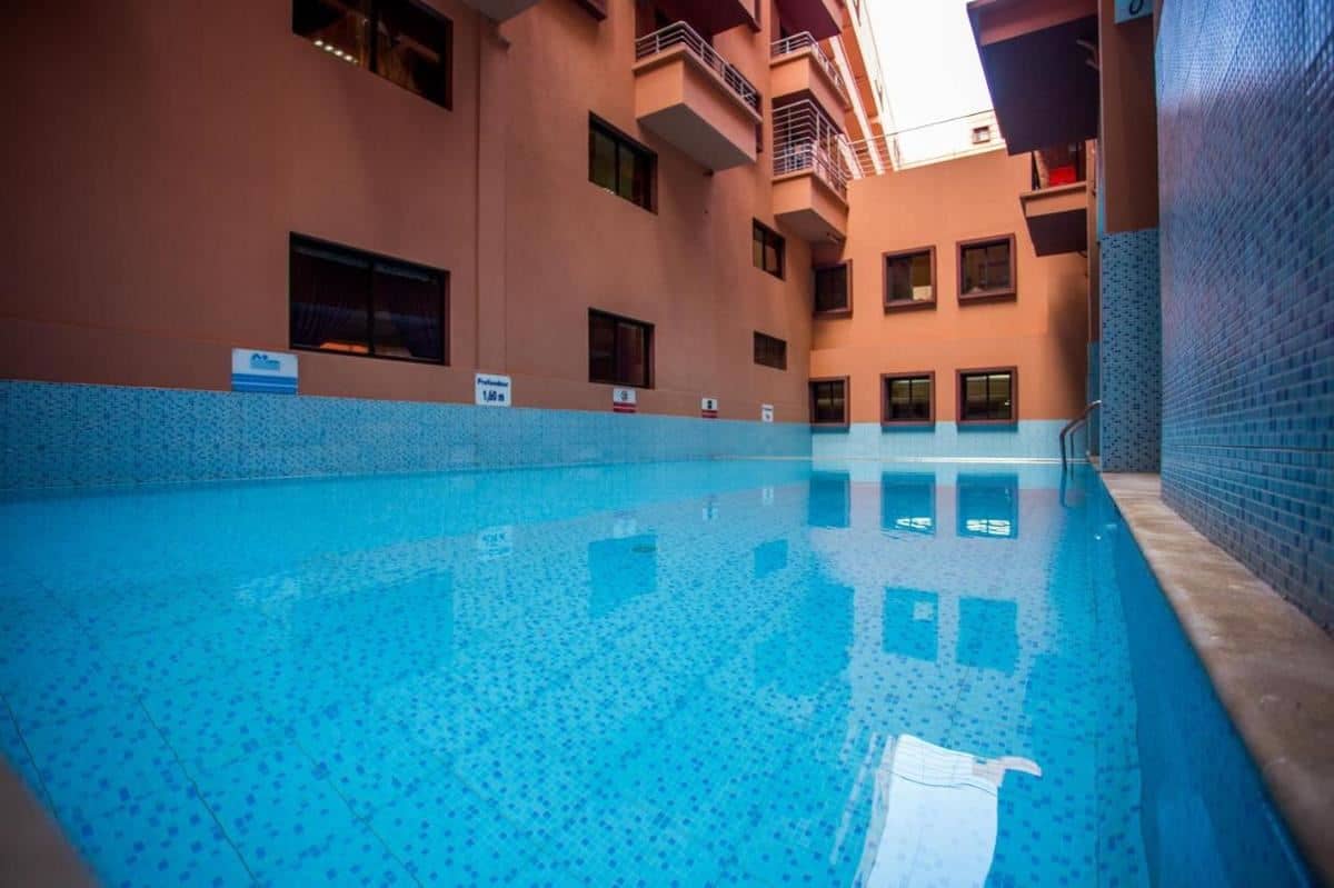 pools-outdoor--indoor-pool