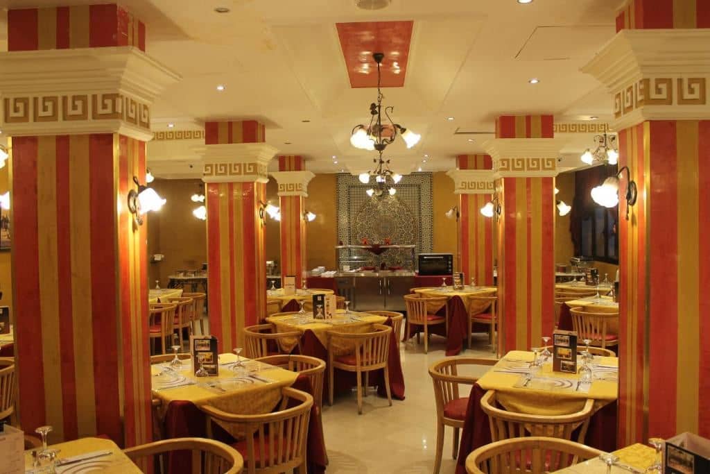restaurants-restaurants