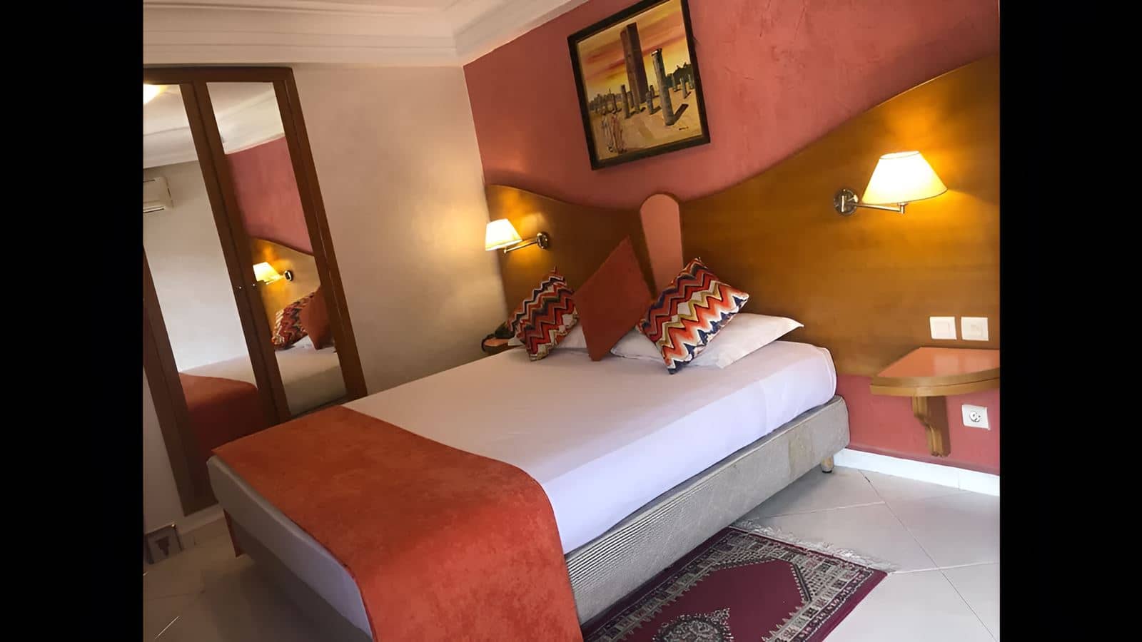 rooms-double-standard-room