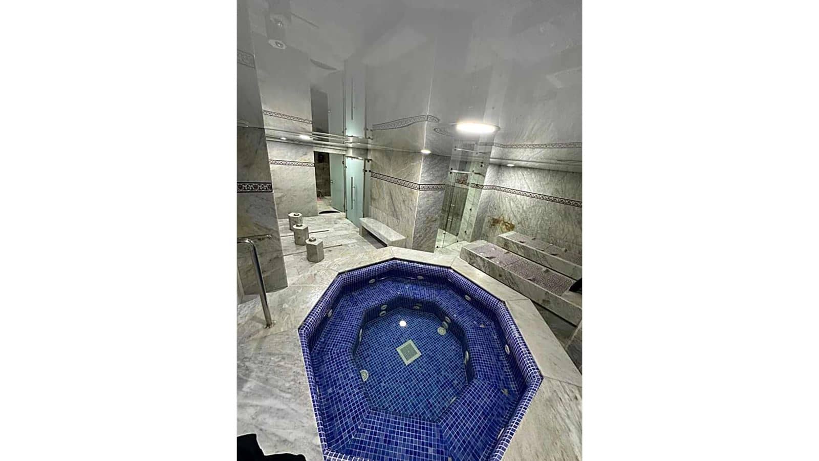 spa-spa