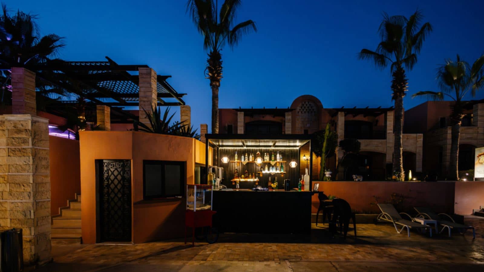 bars-lobby-bar