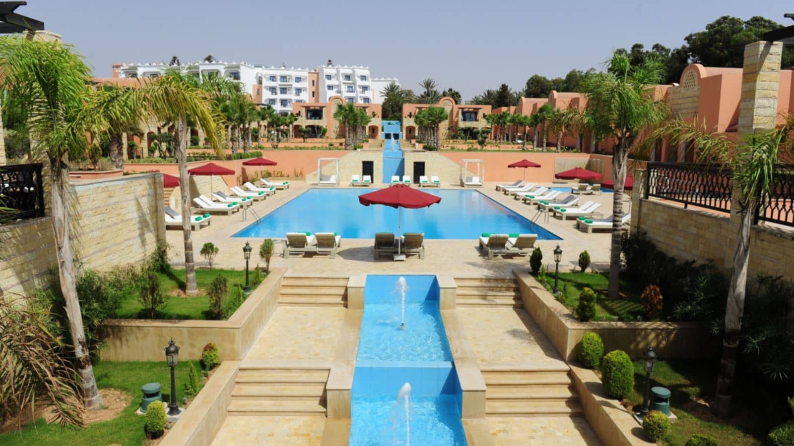 pools-pools
