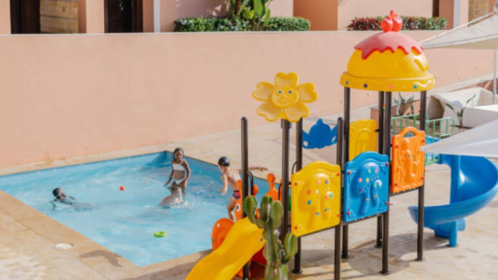 pools-pools
