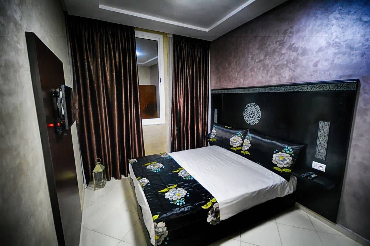 rooms-singleuse-standard-room