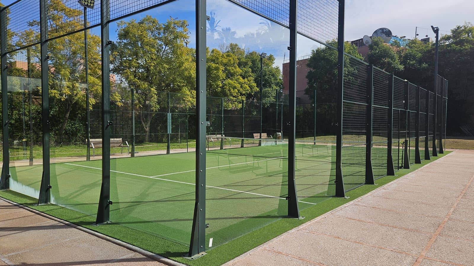 sport-sport