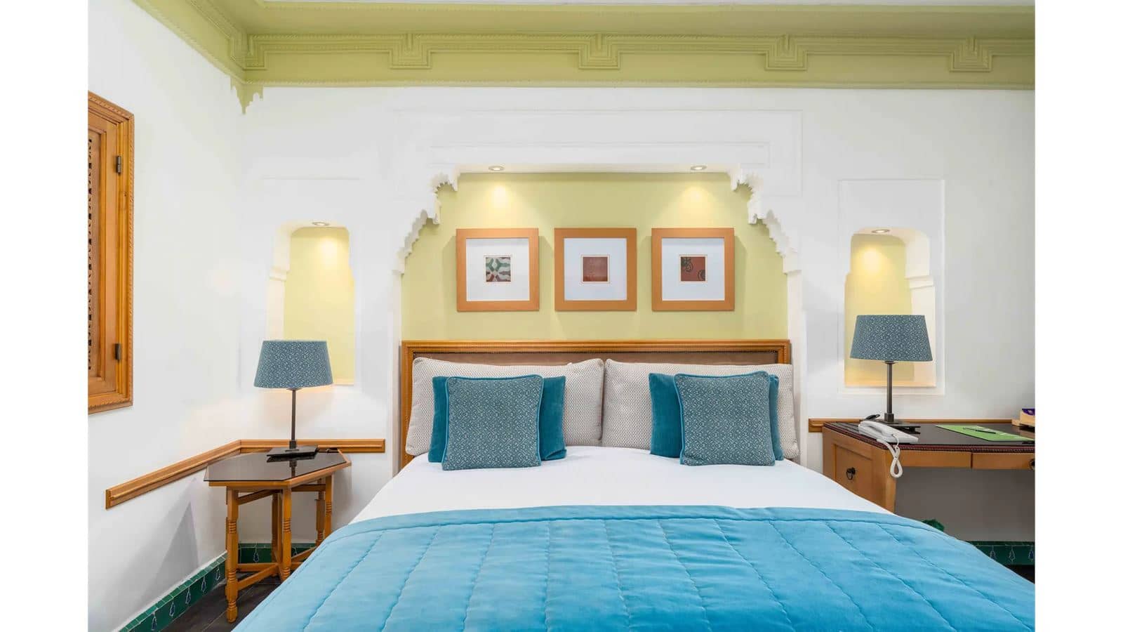 rooms-singleuse-deluxe-room-gardenview