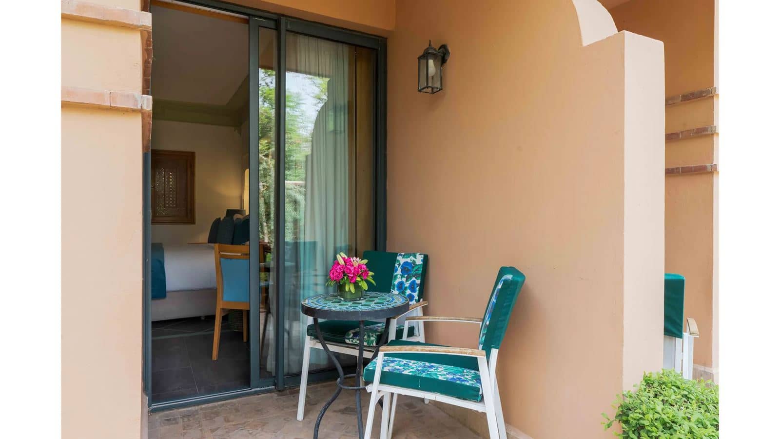 rooms-singleuse-deluxe-room-gardenview