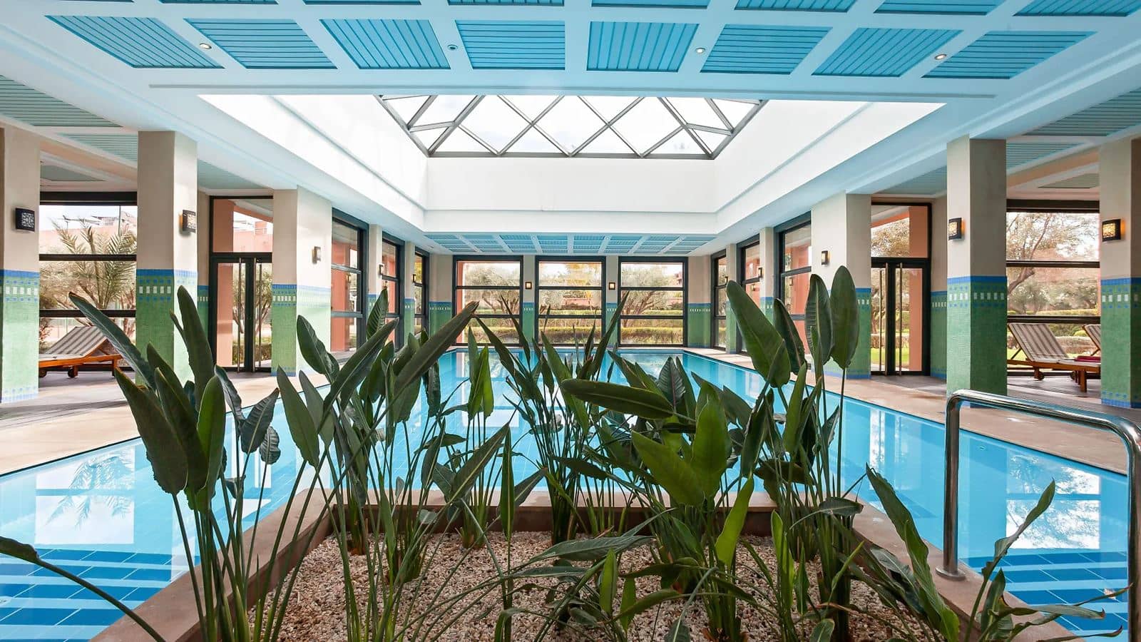 pools-indoor-pool