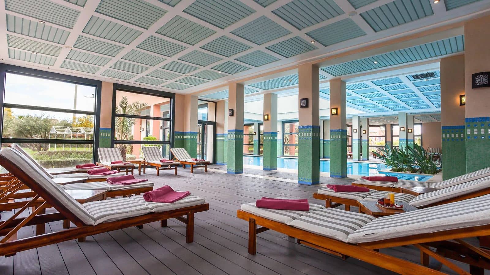 pools-indoor-pool