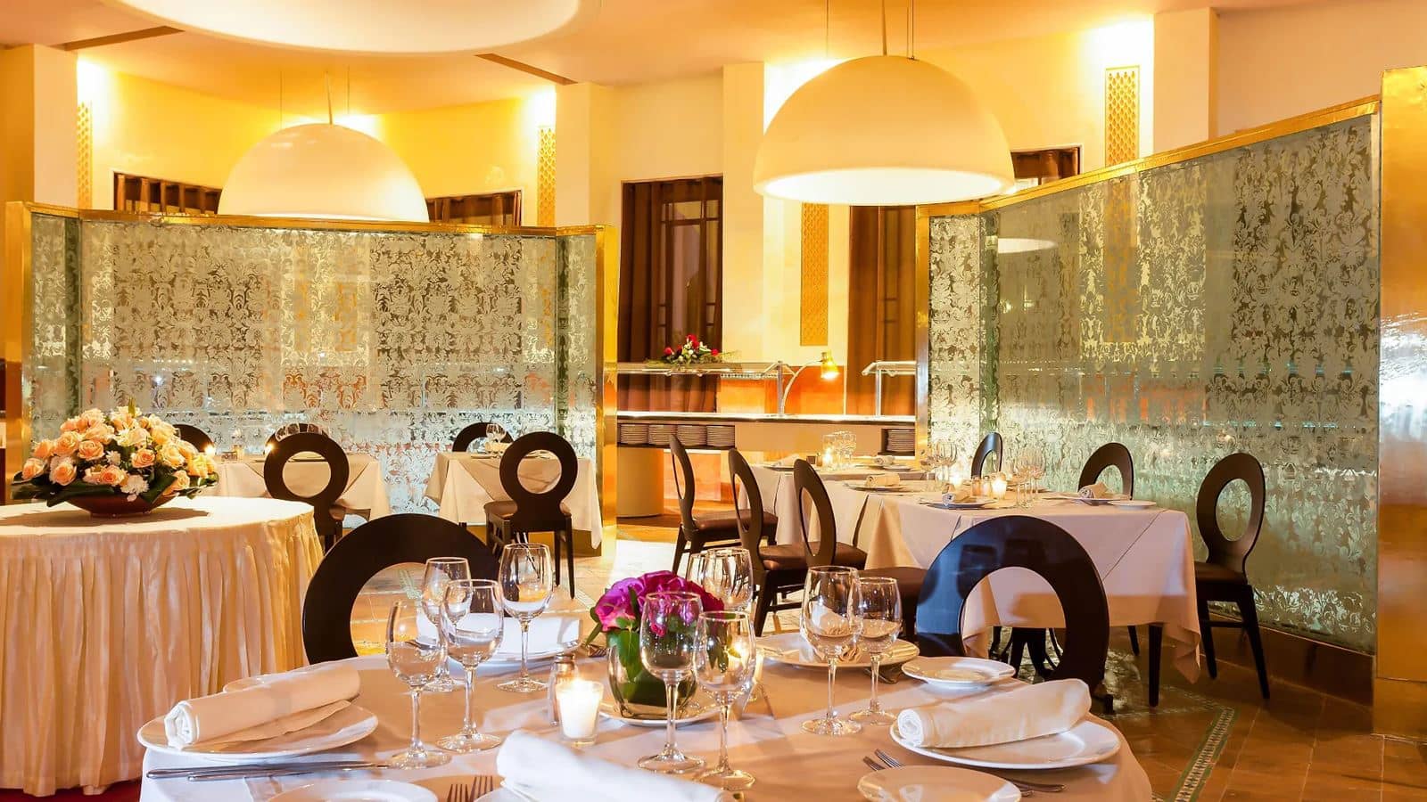 restaurants-restaurants