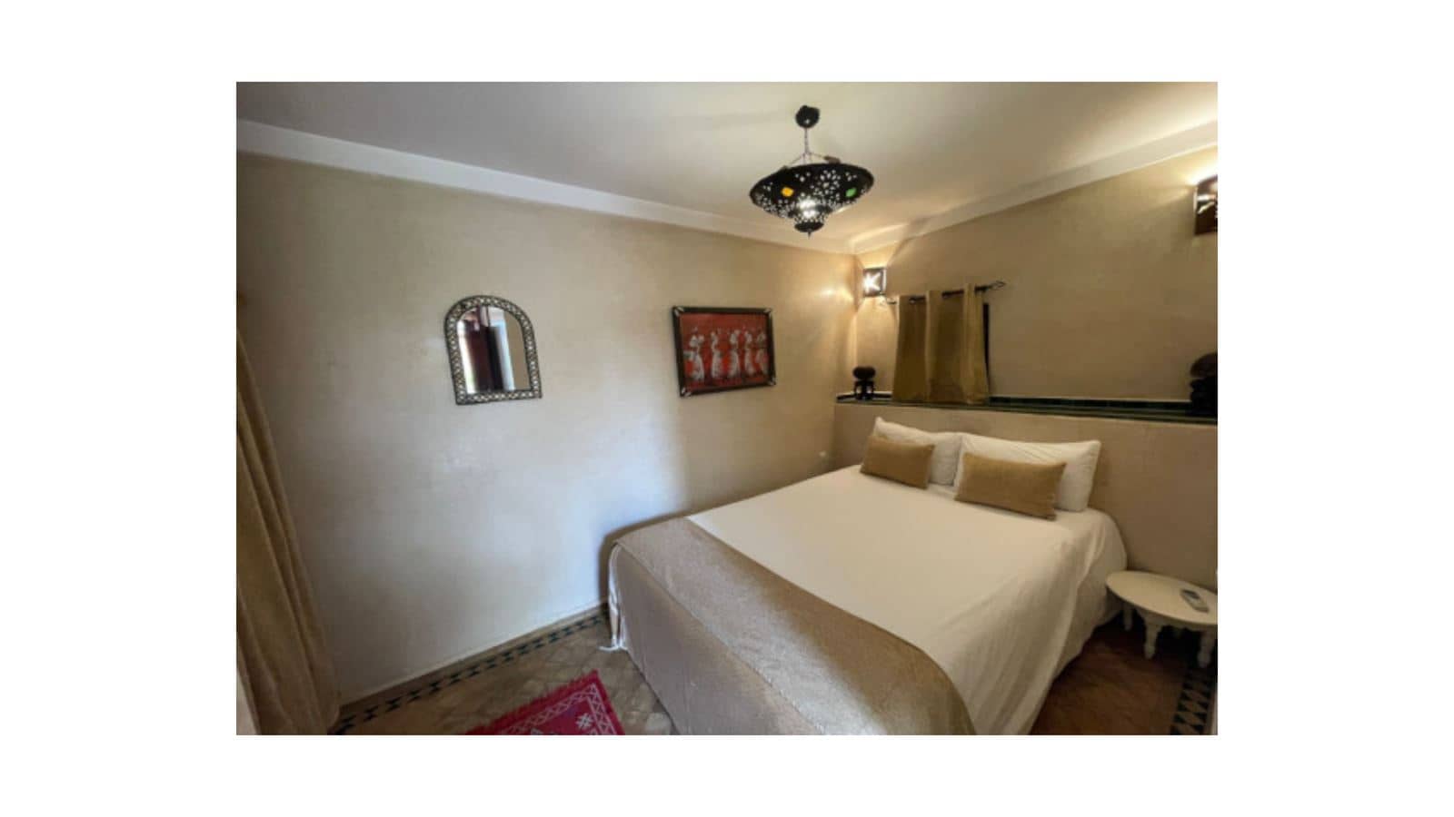 rooms-single-room