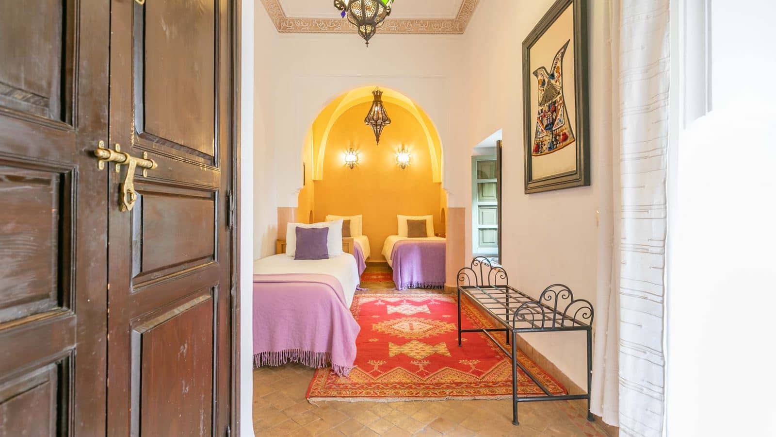 rooms-triple-room